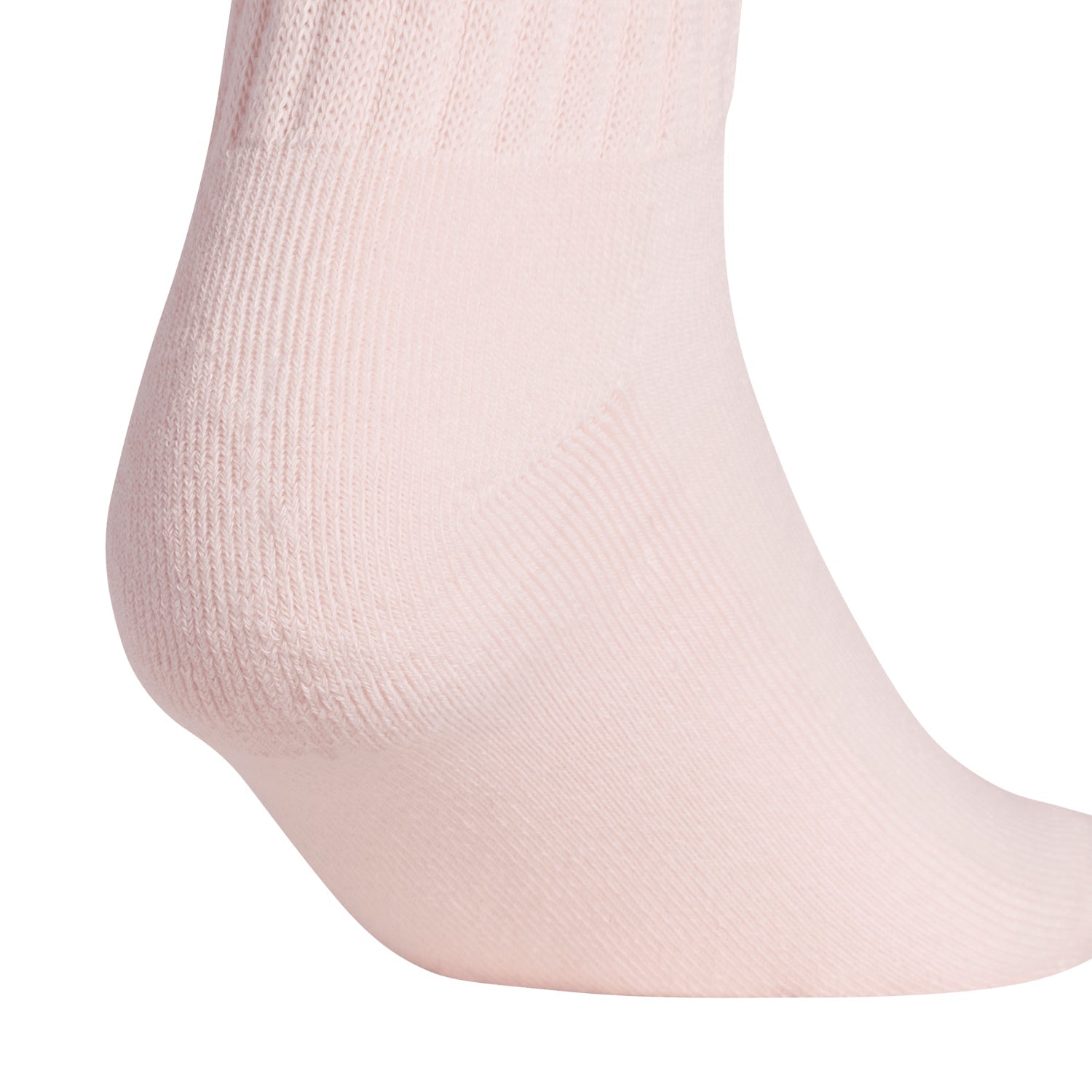 3 Pack Medium Scrunch Crew