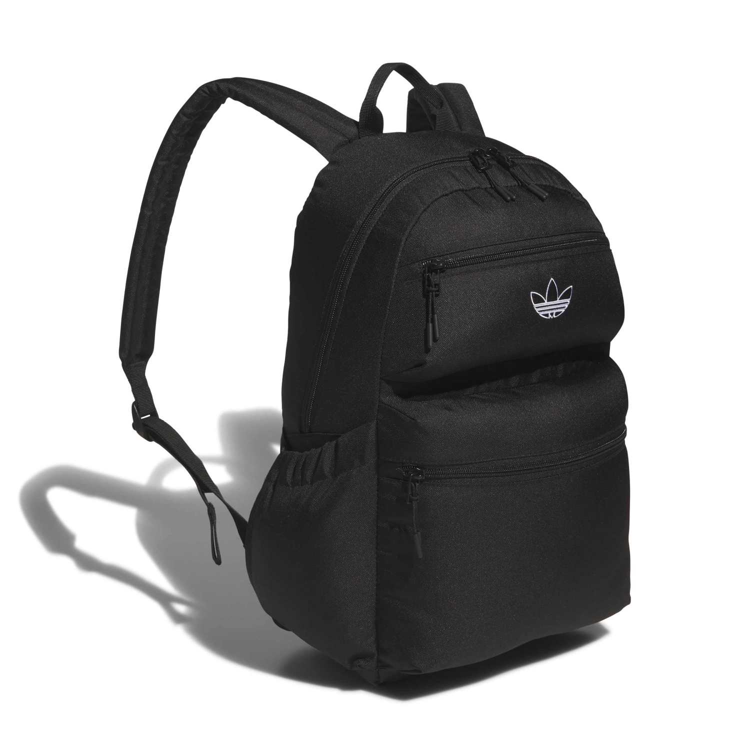 Double Stacked Backpack