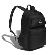 Double Stacked Backpack