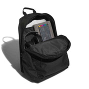 Double Stacked Backpack
