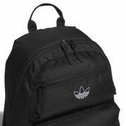 Double Stacked Backpack