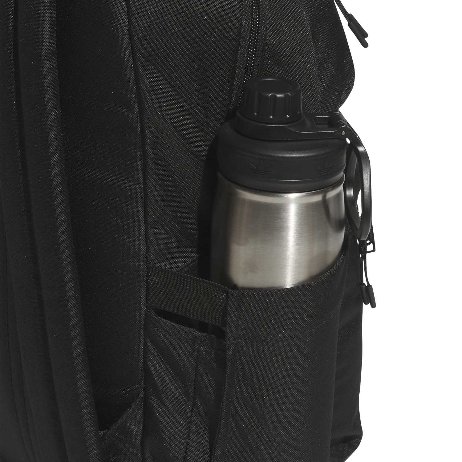 Double Stacked Backpack