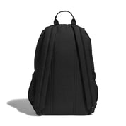 Double Stacked Backpack