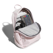Double Stacked Backpack