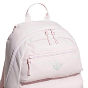 Double Stacked Backpack