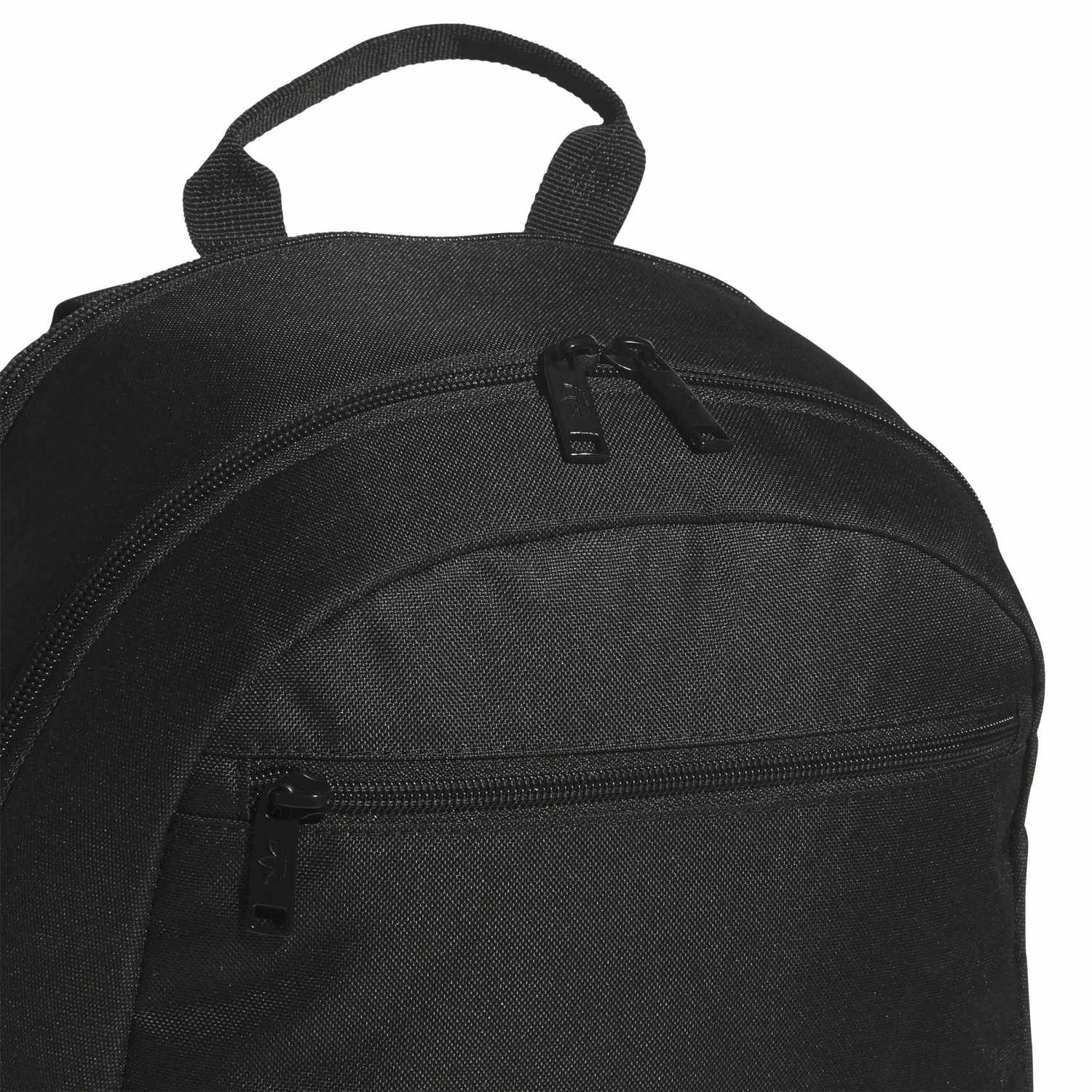 Premise 2.0 Backpack