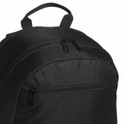 Premise 2.0 Backpack