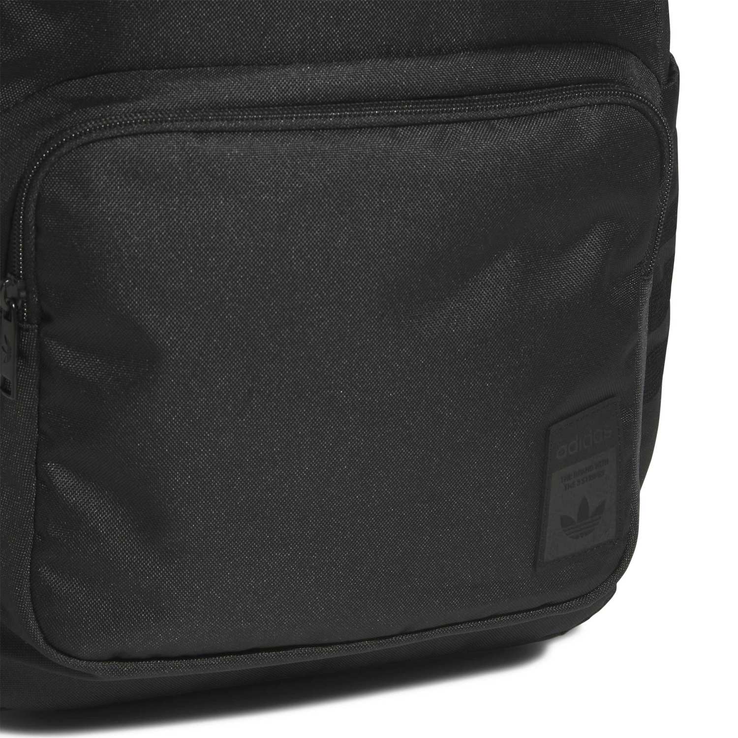 Premise 2.0 Backpack