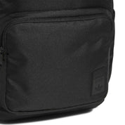 Premise 2.0 Backpack