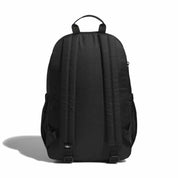 Premise 2.0 Backpack