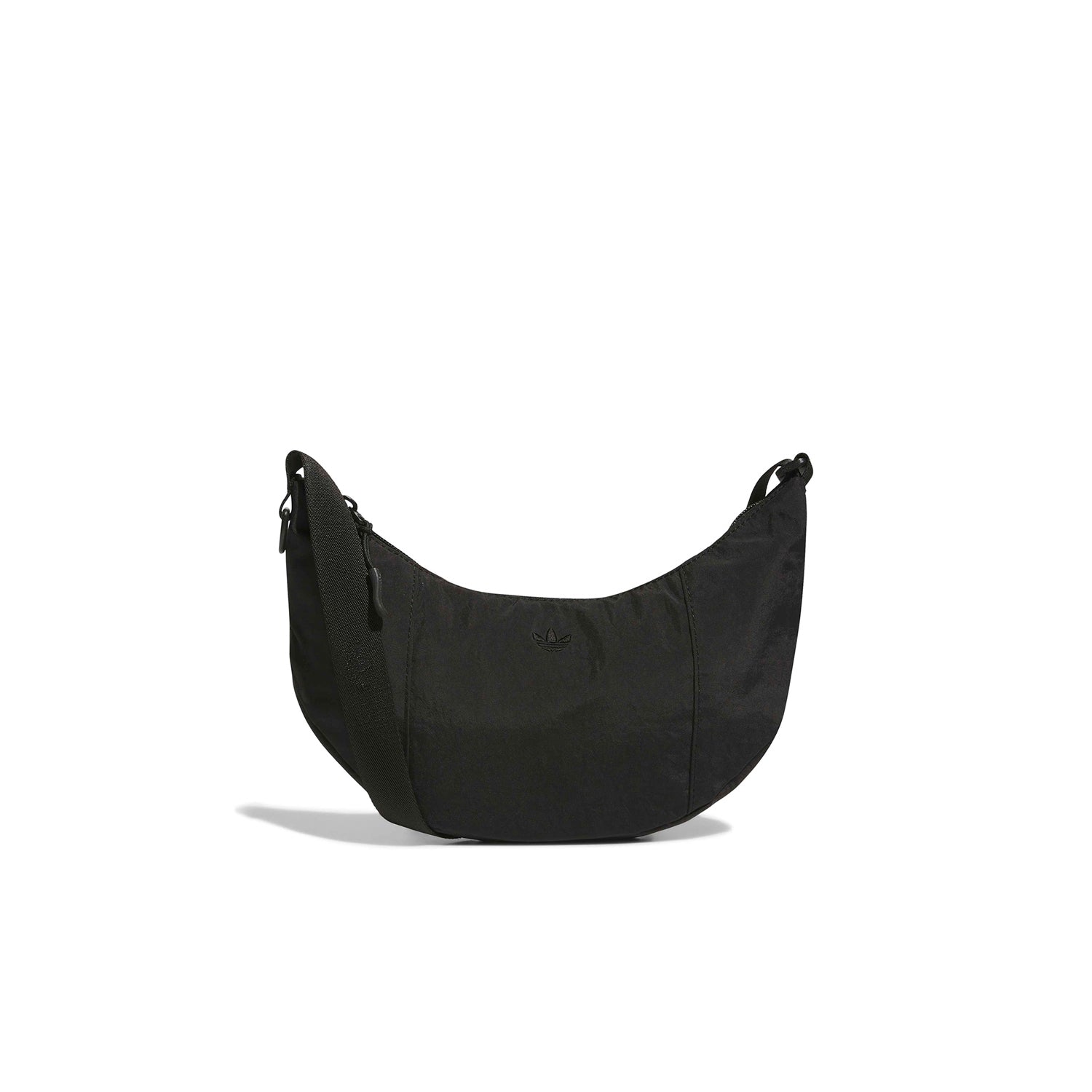 Mini Crescent Crossbody