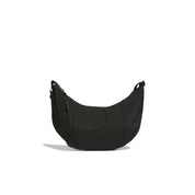 Mini Crescent Crossbody