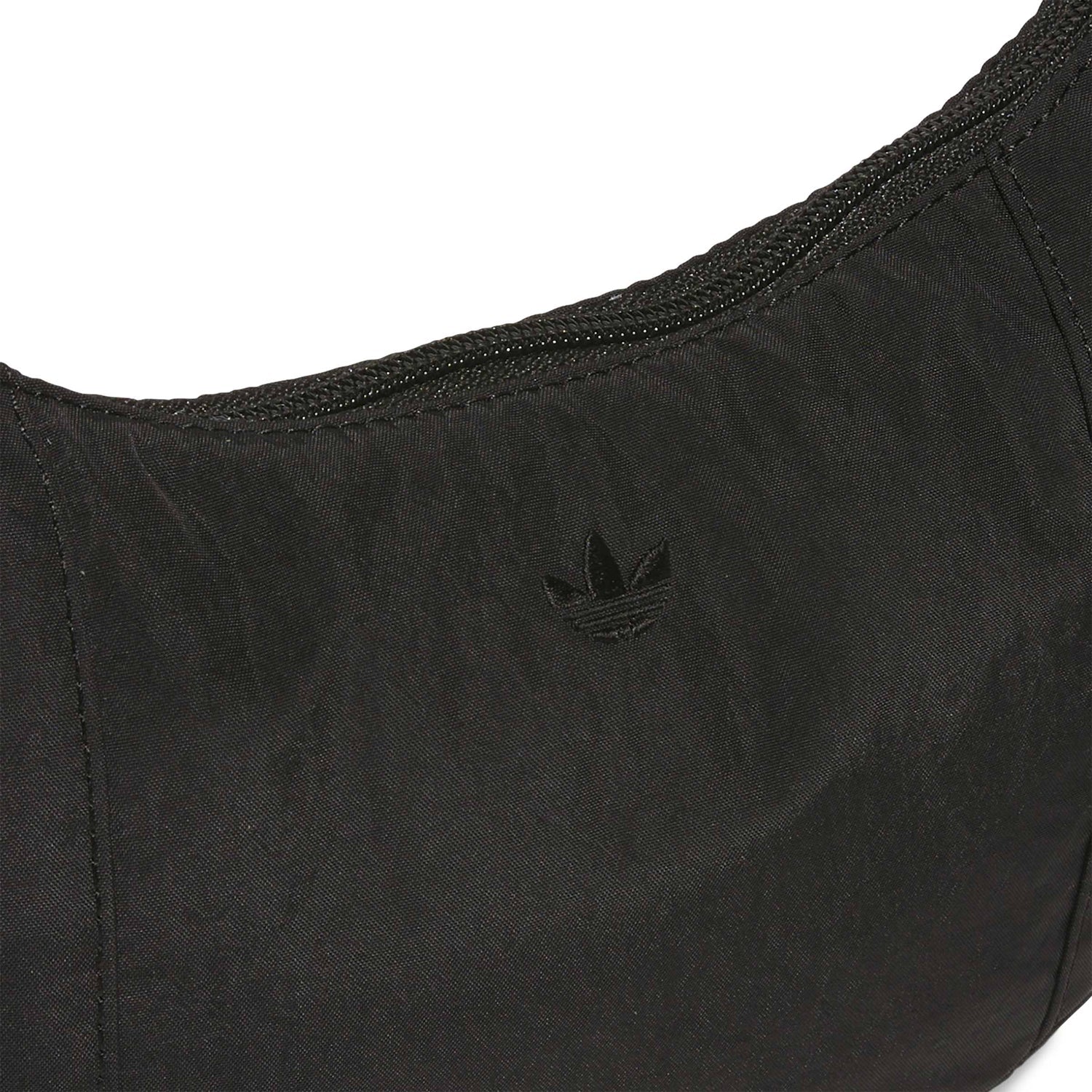 Mini Crescent Crossbody