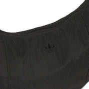 Mini Crescent Crossbody