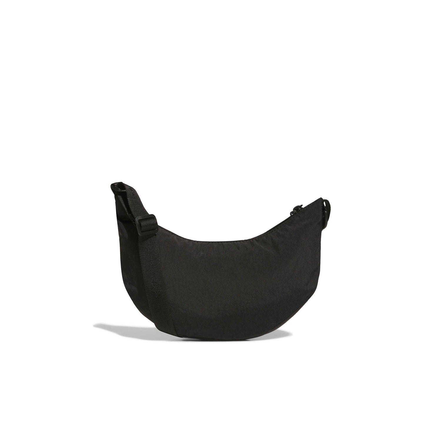 Mini Crescent Crossbody