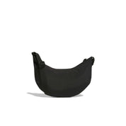 Mini Crescent Crossbody