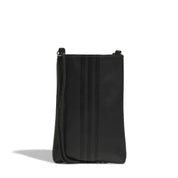 Flat Crossbody