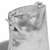Flat Crossbody