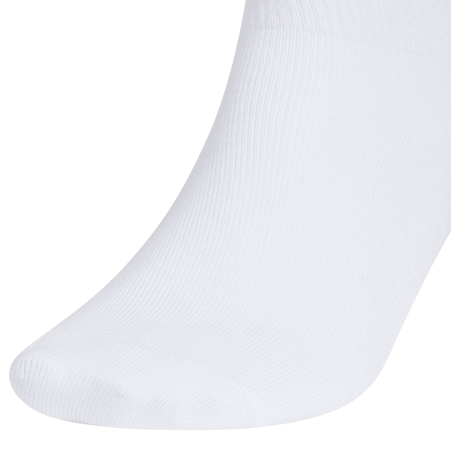 3 Pack Medium Originals High Quarter