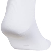 3 Pack Medium Originals High Quarter