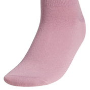 3 Pack Medium Originals High Quarter