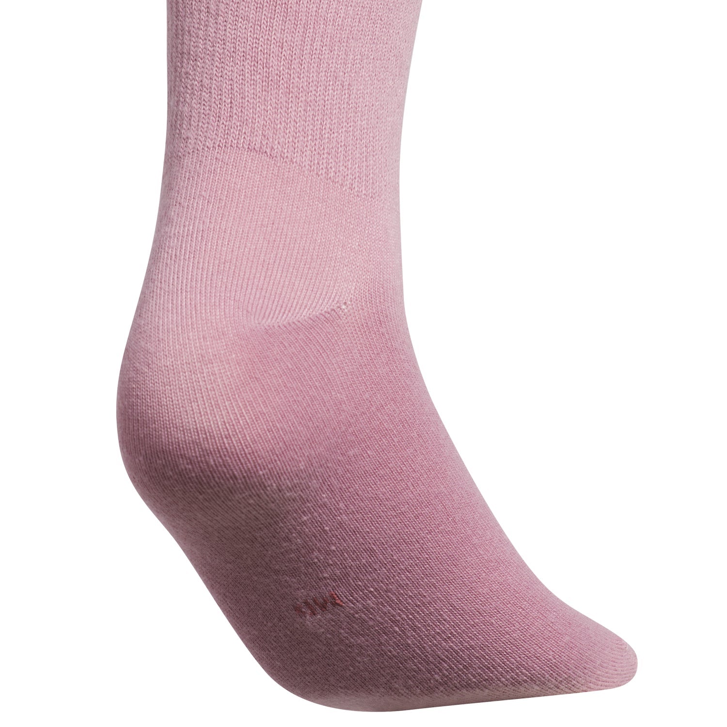 3 Pack Medium Originals High Quarter