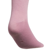 3 Pack Medium Originals High Quarter