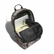 Premise 2.0 Backpack