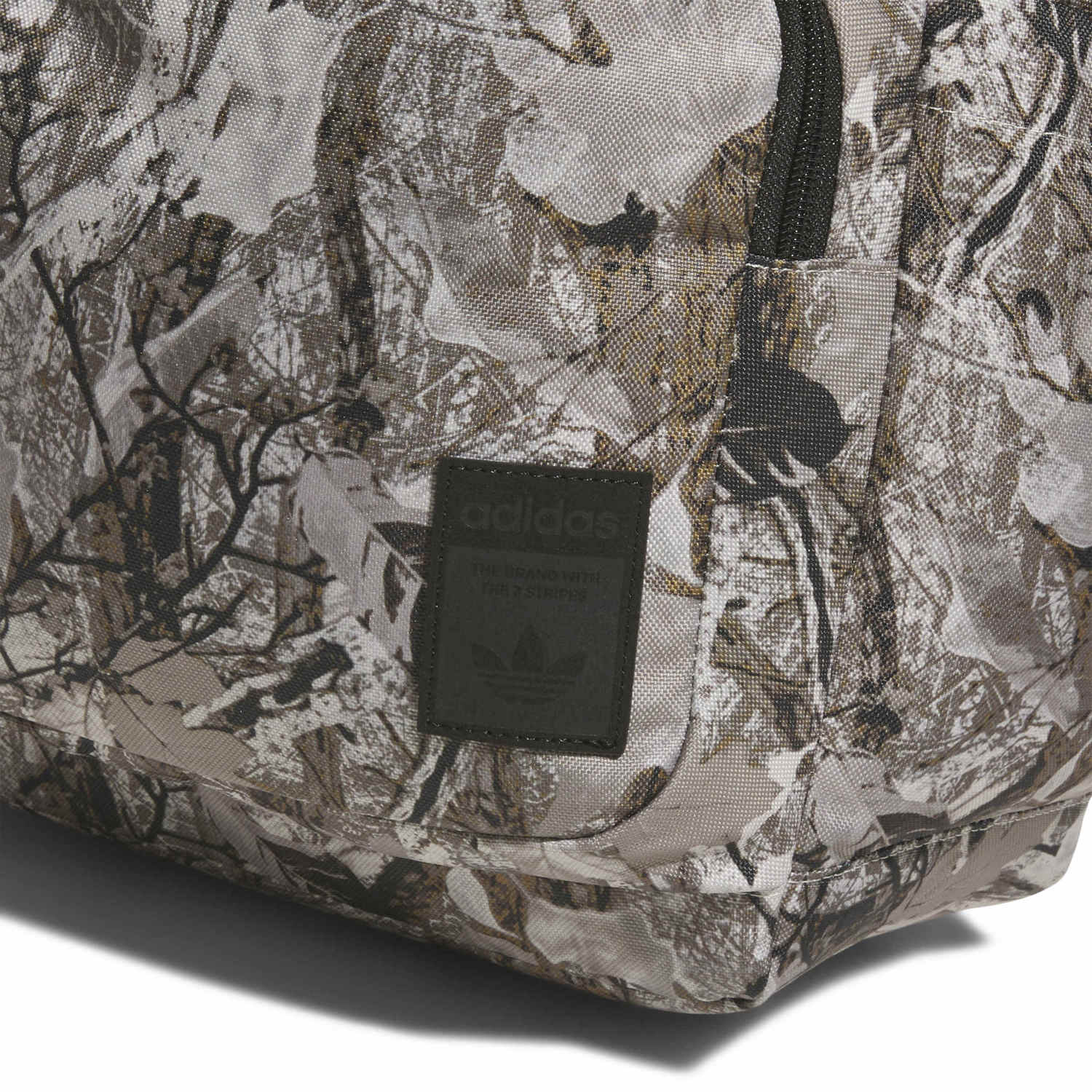 Premise 2.0 Backpack