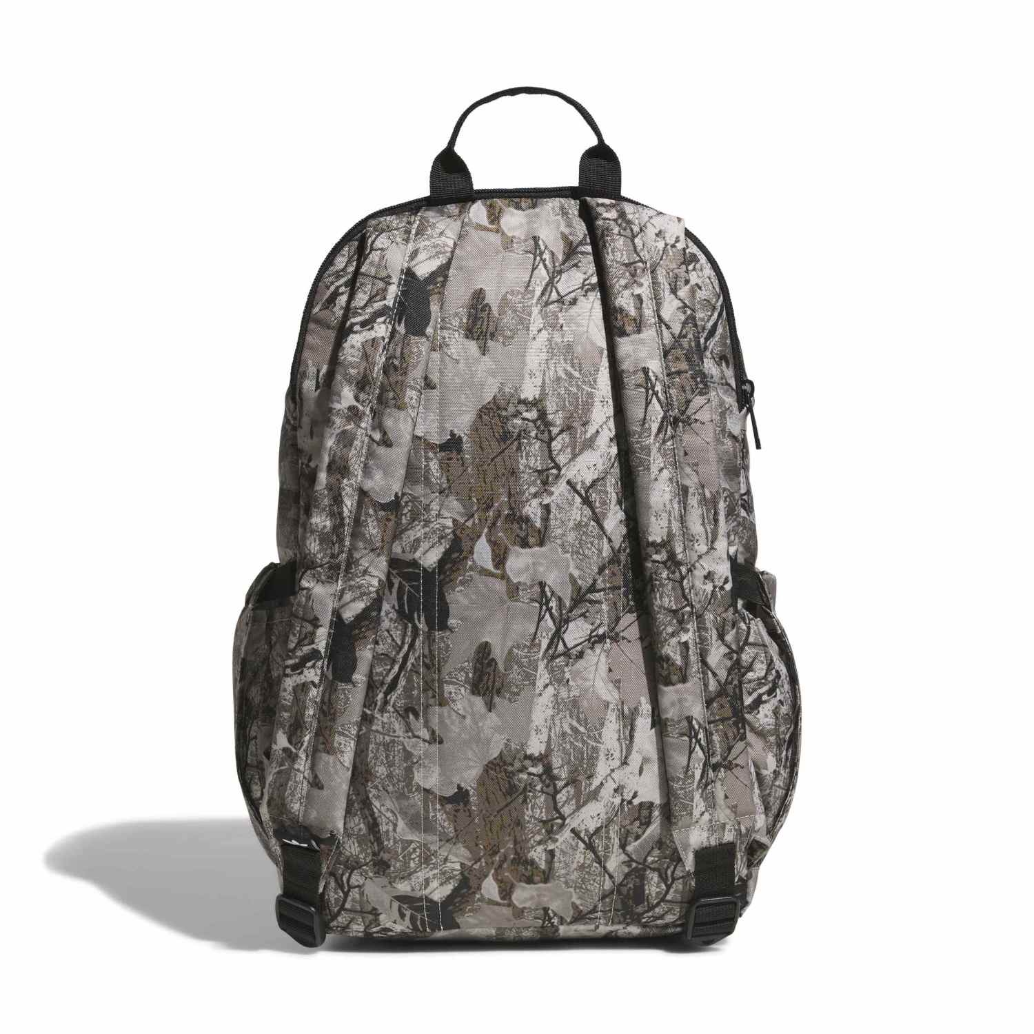 Premise 2.0 Backpack