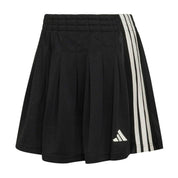 Stadium 2in1 Skirt - Womens