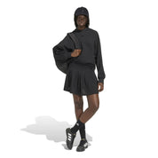 Stadium 2in1 Skirt - Womens