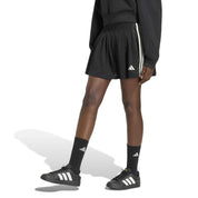 Stadium 2in1 Skirt - Womens