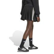Stadium 2in1 Skirt - Womens
