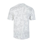 LA Tie Dye Script Tee - Mens