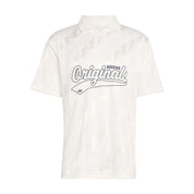 Originals Jacquard Polo - Mens