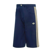Firebird Twill Jort - Mens