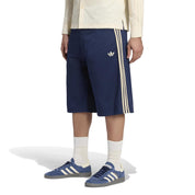 Firebird Twill Jort - Mens