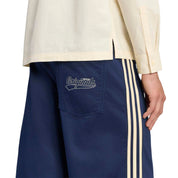Firebird Twill Jort - Mens