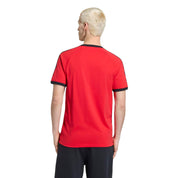 3 Stripe Tee - Mens