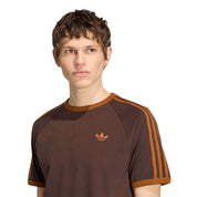 3 Stripe Tee - Mens