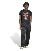 Coca Cola Tee - Mens