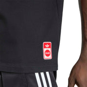 Coca Cola Tee - Mens