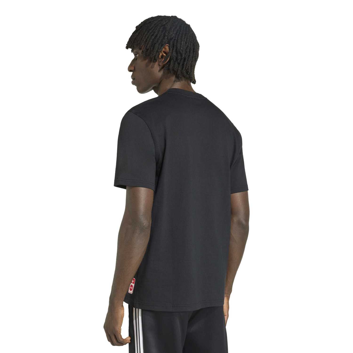 Coca Cola Tee - Mens