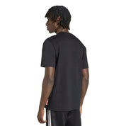 Coca Cola Tee - Mens
