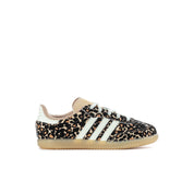 Samba OG - Toddler