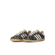 Samba OG - Toddler