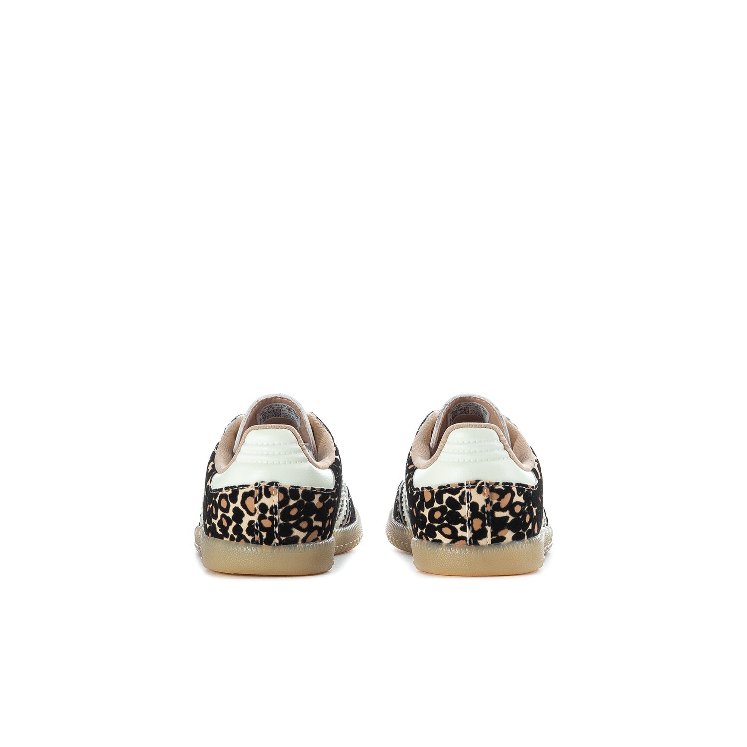 Samba OG - Toddler