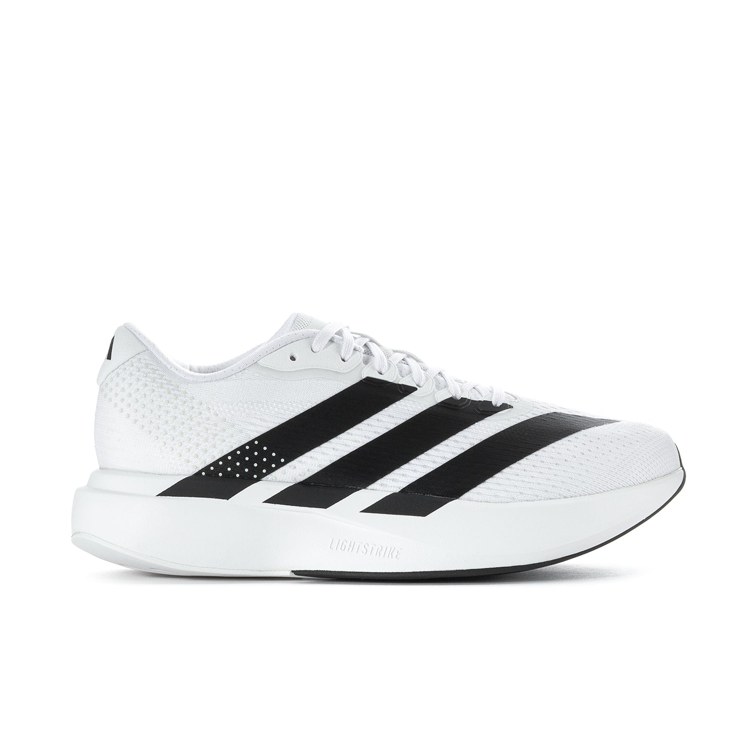 Adizero Pacer - Mens