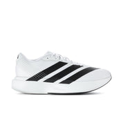 Adizero Pacer - Mens